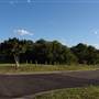 Lake Illawarra North-King St Foreshore & Bob Grabham Jetty