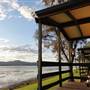 Lake Illawarra-Oasis Resort Motel