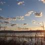 Lake Illawarra-Oasis Resort Motel