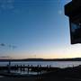 Lake Illawarra North-Illawarra Yacht Club