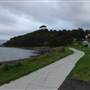 Lake Illawarra North-Illawarra Yacht Club