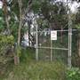 Lake Illawarra North-Budjong Creek Wetland