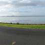 Lake Illawarra North-Holborn Park