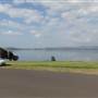 Lake Illawarra North-Kanahooka Park
