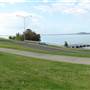 Lake Illawarra North-Kanahooka Park