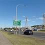 Wollongong Roads