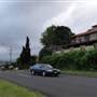 Wollongong Roads