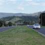 Wollongong Roads