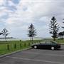 Shellharbour 2
