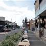 Shellharbour 2