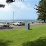Shellharbour 2