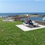 Shellharbour 2