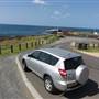 Shellharbour 2