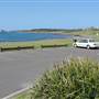 Shellharbour - The Shallows Coastal Reserve