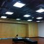 University of Wollongong - Digital Media Centre