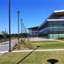University of Wollongong - Digital Media Centre