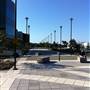 University of Wollongong - Digital Media Centre
