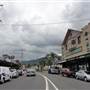 Thirroul
