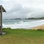 Bombo