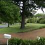 American style - houses & streets