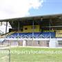 Auburn Oval