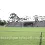 Janise Crosio Field