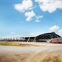 Central West Livestock Exchange