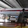 Shellharbour Airport