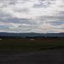 Shellharbour Airport