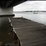 Tom Ugly's Bridge Marina