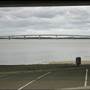 Tom Ugly's Bridge Marina