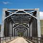 Taemas Bridge