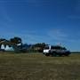 Private Airfield - Wedderburn Airport