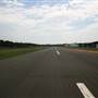 Private Airfield - Wedderburn Airport