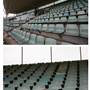 Sydney Olympic Park Athletic Centre
