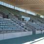 Sydney Olympic Park Athletic Centre