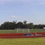 Hensley Athletics Track & Field