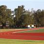 Hensley Athletics Track & Field