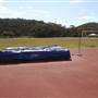 Sydney Academy of Sport & Recreation