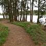 Yarramundi Reserve