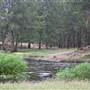 Yarramundi Reserve