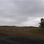 Goulburn Airport Carpark & Hangar