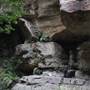 Mermaid's Cave