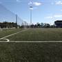 Hensley Athletic Track & Field File 2