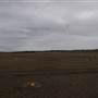 Goulburn Airport HQ, Motel & Restaurant