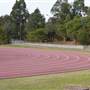 Blacktown International Sports Park