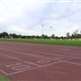 Blacktown International Sports Park
