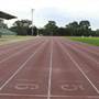 Blacktown International Sports Park