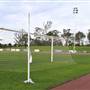 Blacktown International Sports Park