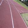 Blacktown International Sports Park